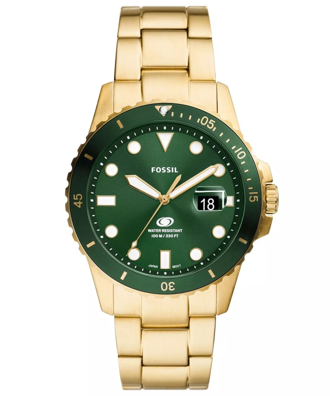 Hodinky Fossil FS5950