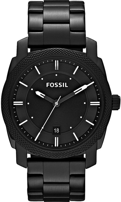 Hodinky Fossil FS5971