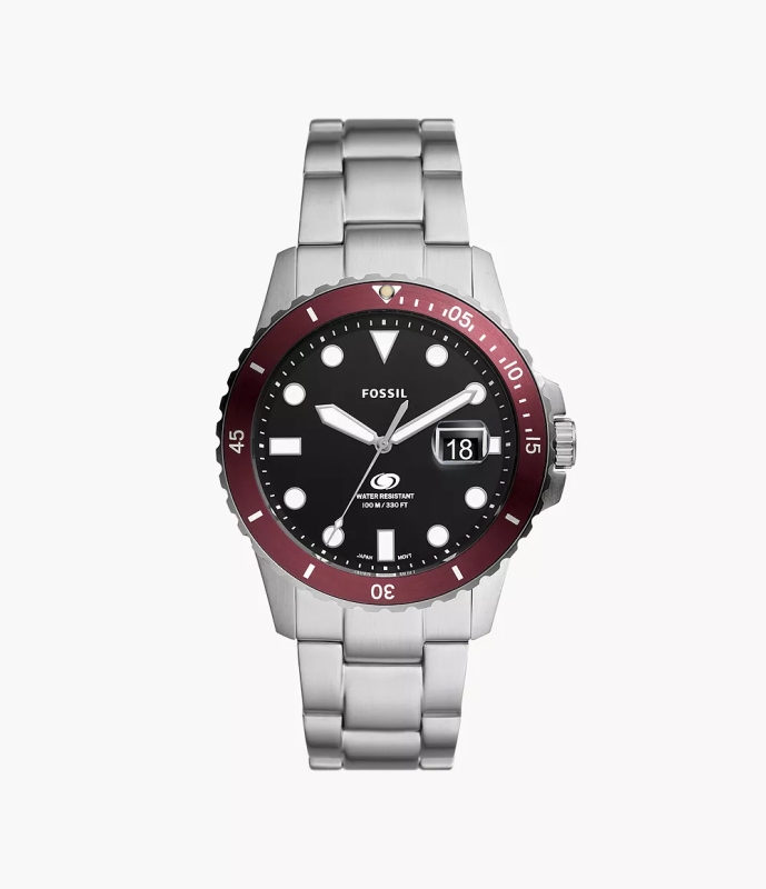 Hodinky Fossil FS6013