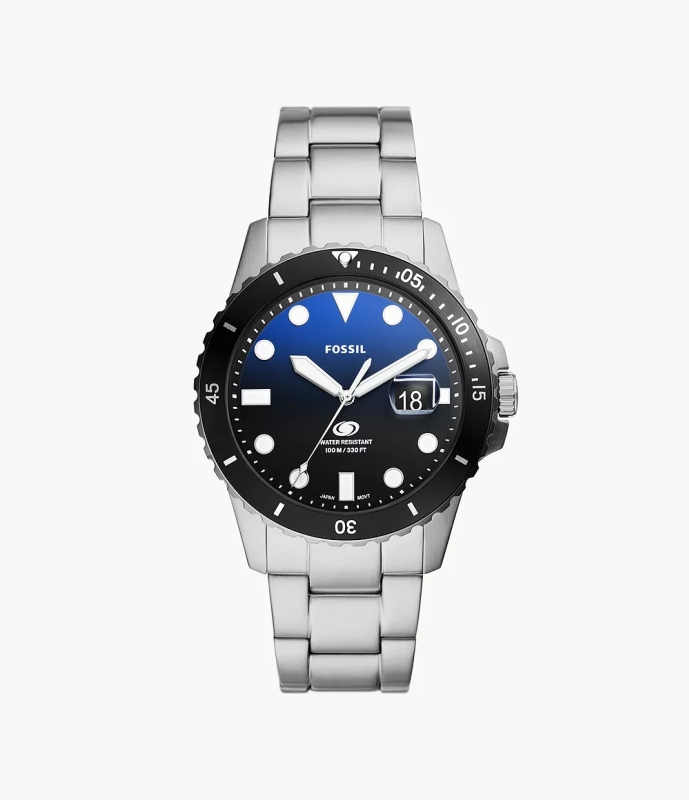 Hodinky Fossil FS6038