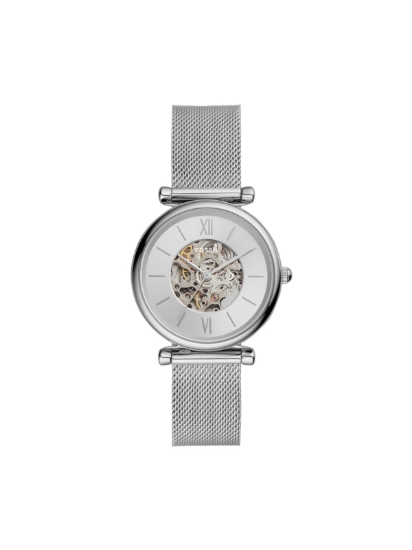 Hodinky Fossil ME3176