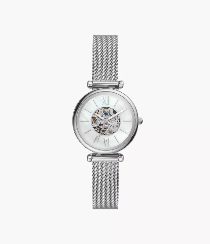 Hodinky Fossil ME3189