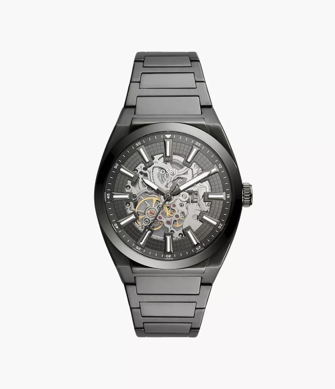 Hodinky Fossil ME3206