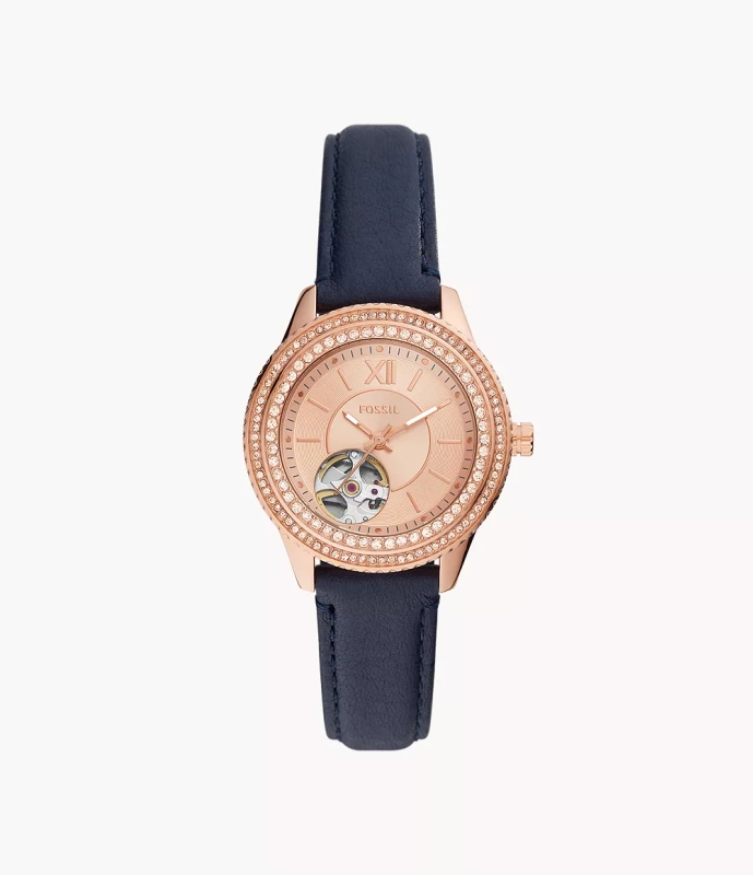 Hodinky Fossil ME3212