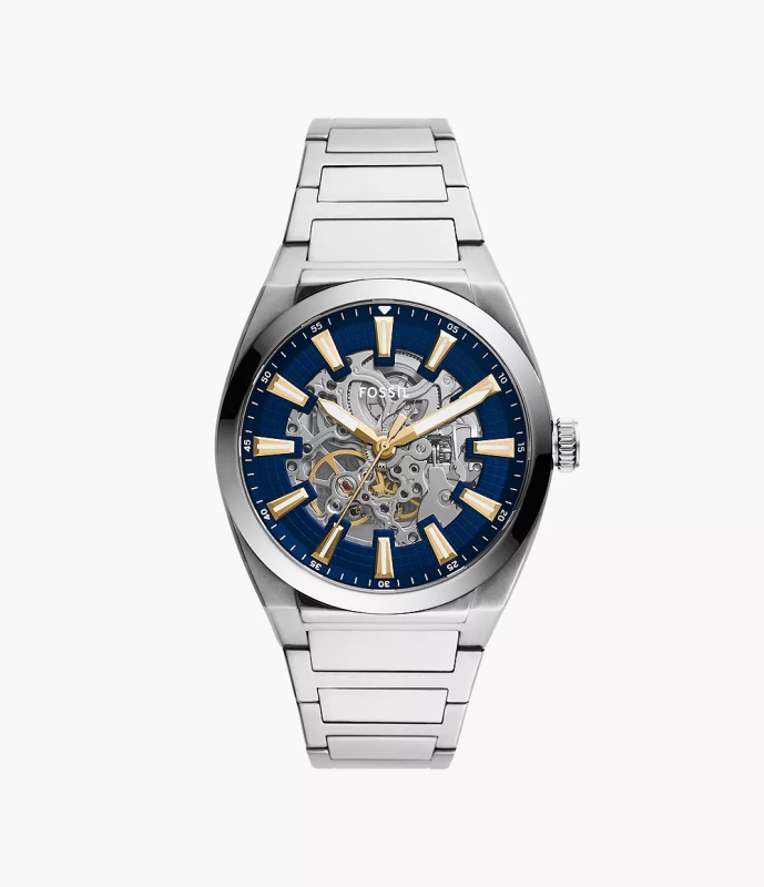 Hodinky Fossil ME3220
