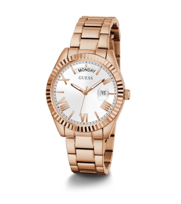 Hodinky GUESS GW0308L3