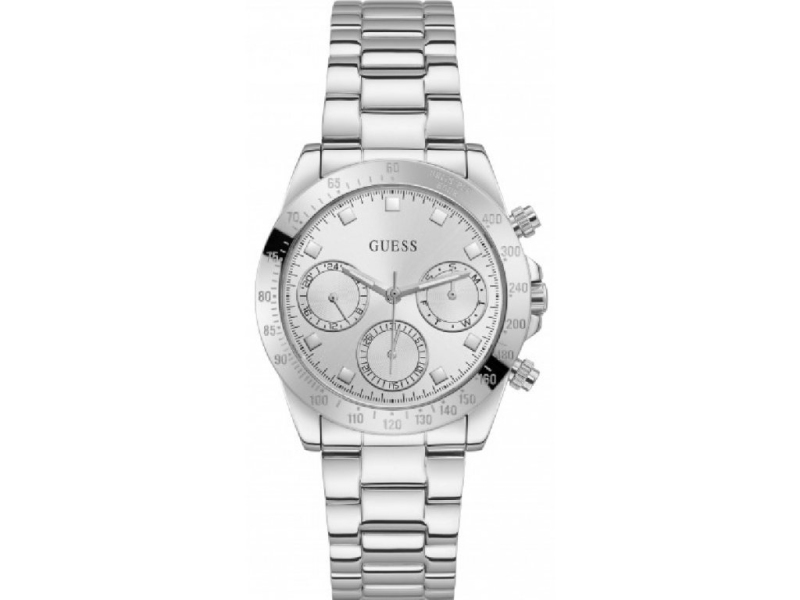 Hodinky Guess GW0314L1