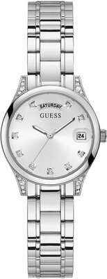 Hodinky GUESS GW0385L1