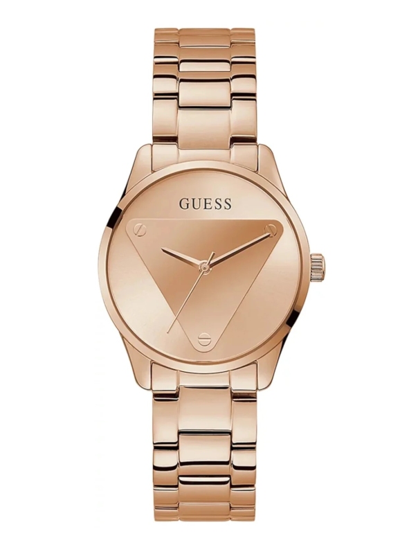 Hodinky Guess GW0485L2