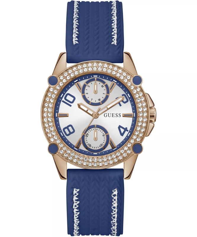 Hodinky Guess GW0554L5