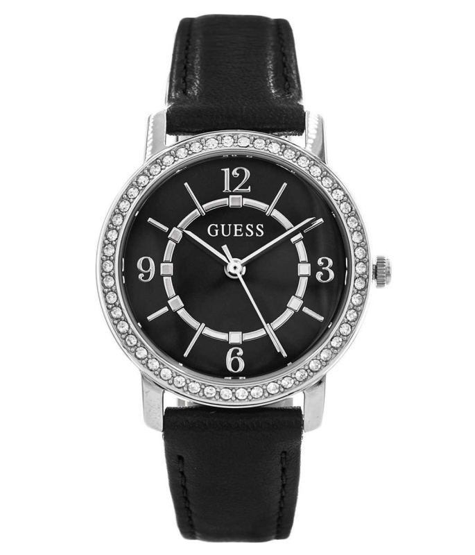 Hodinky Guess GW0643L1