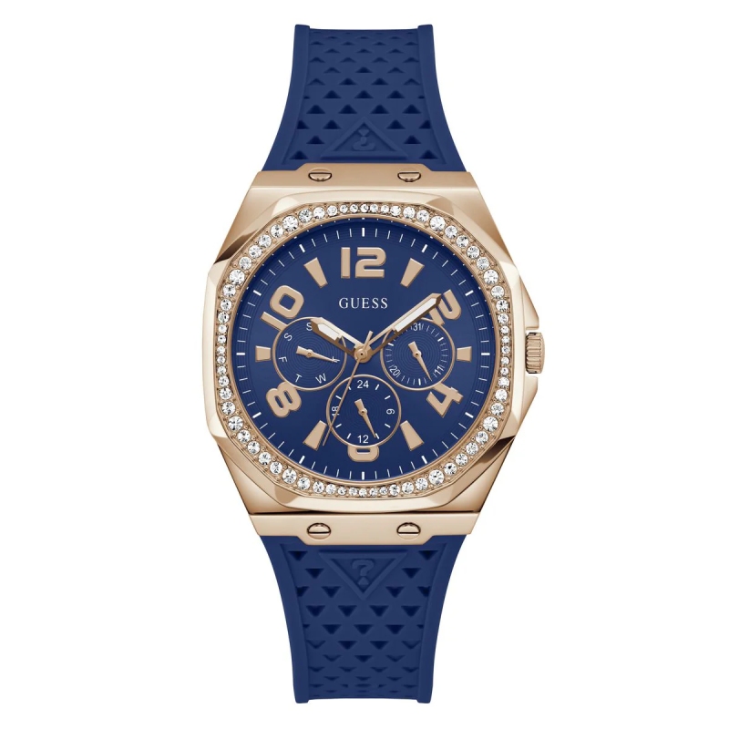 Hodinky Guess GW0694L4