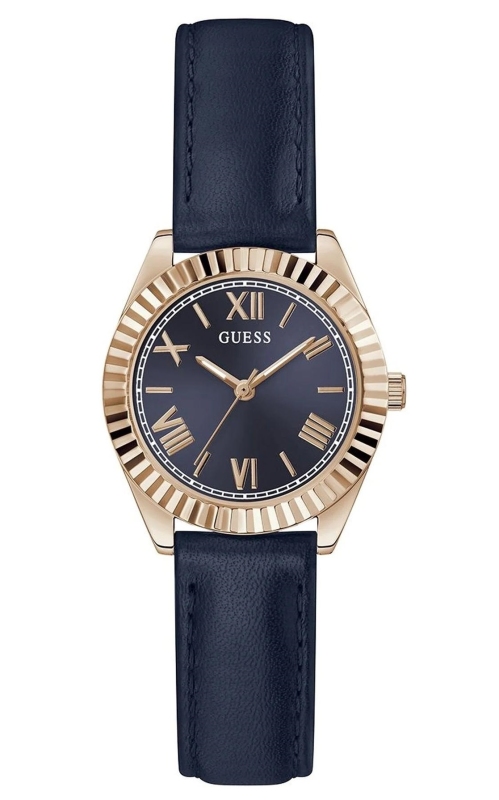 Hodinky Guess GW0761L2