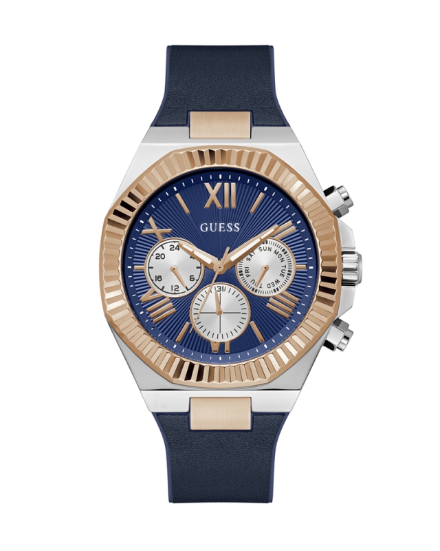 Hodinky Guess GW0791G2
