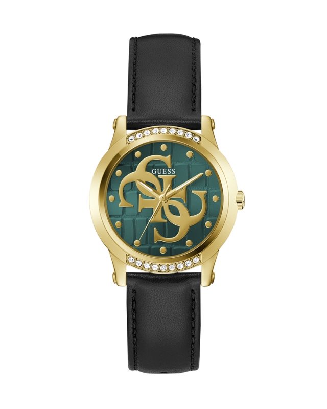 Hodinky Guess GW0860L6