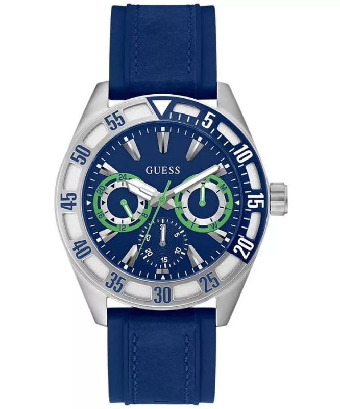 Hodinky Guess GW0903G1
