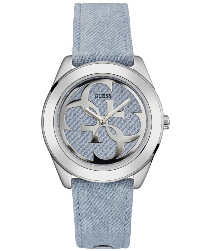 Hodinky Guess W0895L7