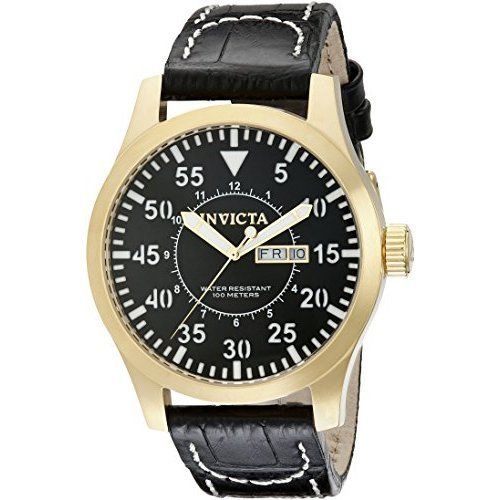 Hodinky Invicta 11190