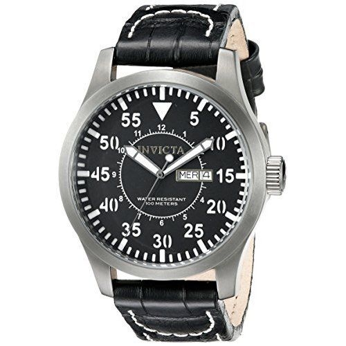Hodinky Invicta 11200