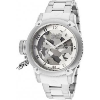 Hodinky Invicta 11531