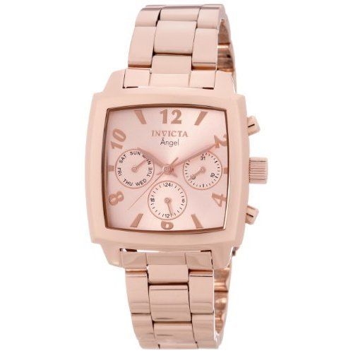 Hodinky Invicta 12102