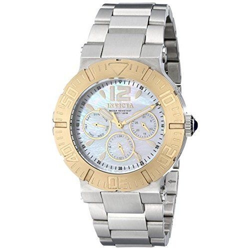 Hodinky Invicta 14750