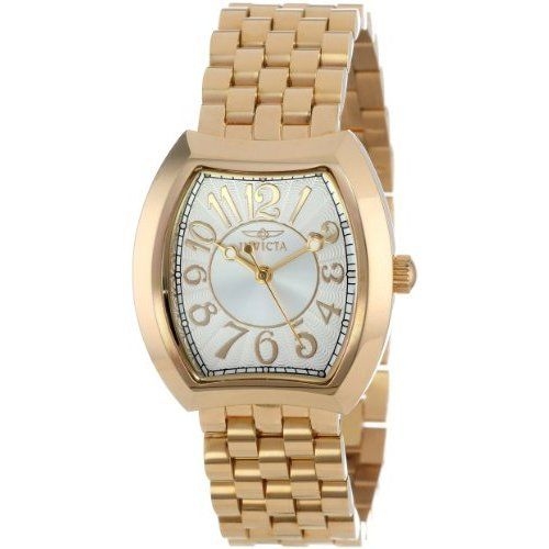 Hodinky Invicta 15039
