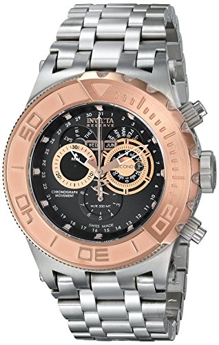 Hodinky Invicta 15964