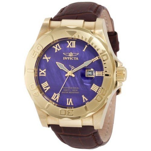 Hodinky Invicta 1711
