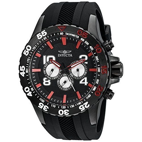 Hodinky Invicta 20376