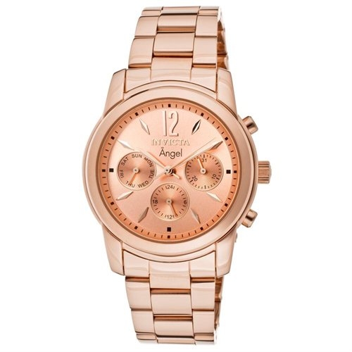 Hodinky Invicta Angel 12509