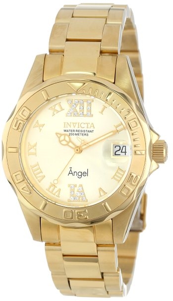 Hodinky Invicta Angel 14397