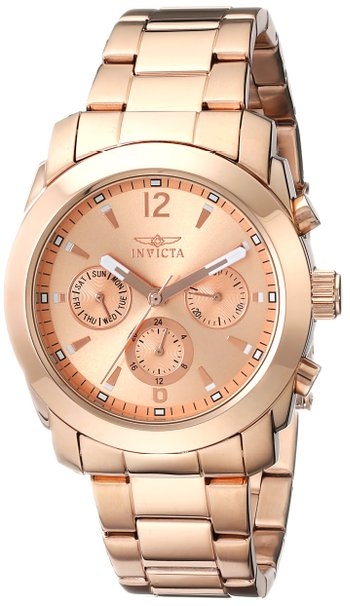 Hodinky Invicta Angel 17902