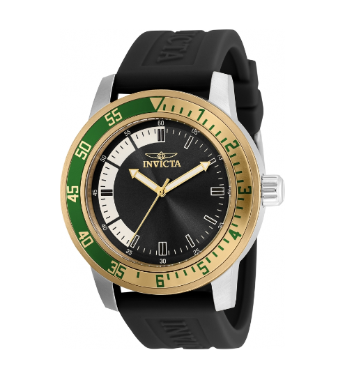 Hodinky Invicta Specialty 35679