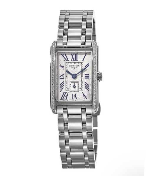 Hodinky Longines L52550716