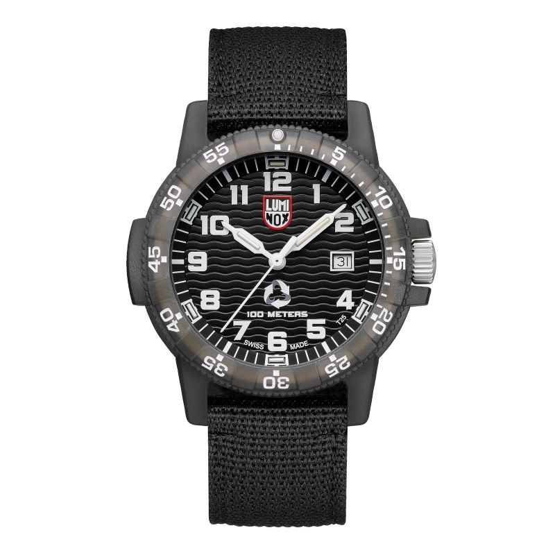 Hodinky Luminox XS.0321.ECO