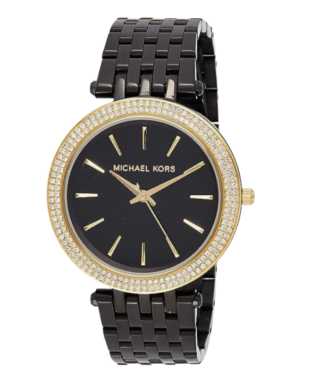 Hodinky Michael Kors MK3322