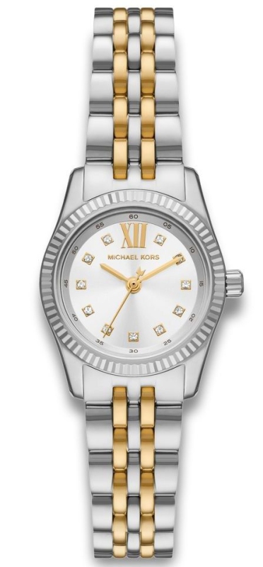 Hodinky Michael Kors MK4740