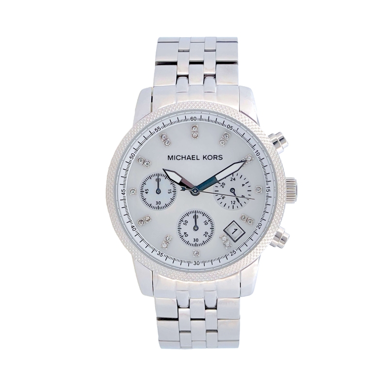 Hodinky Michael Kors MK5020