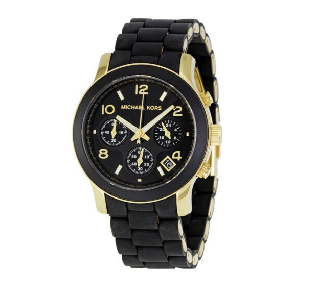 Hodinky Michael Kors MK5191
