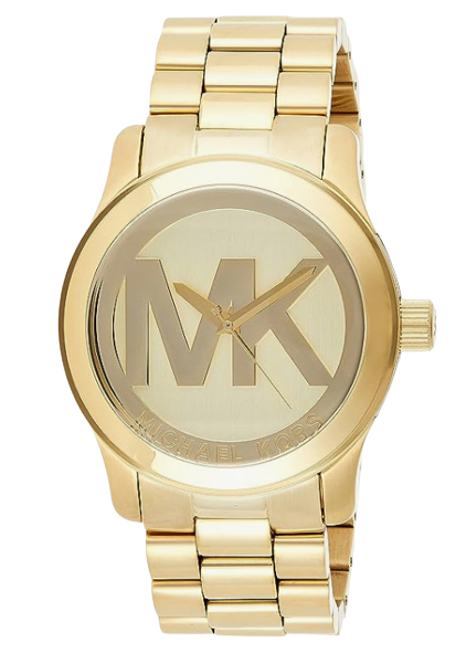 Hodinky Michael Kors MK5473