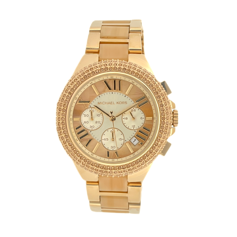 Hodinky Michael Kors MK5902