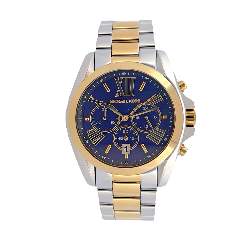Hodinky Michael Kors MK5976