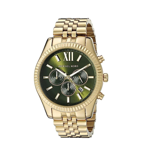 Hodinky Michael Kors MK8446