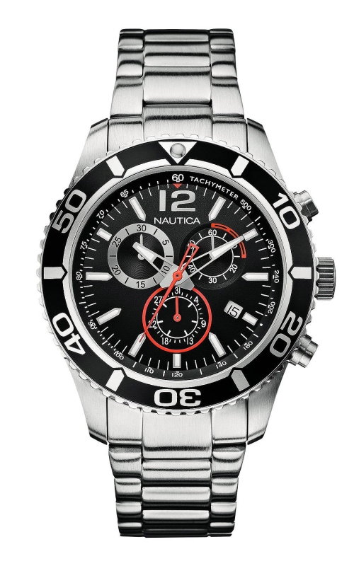 Hodinky Nautica A16666G
