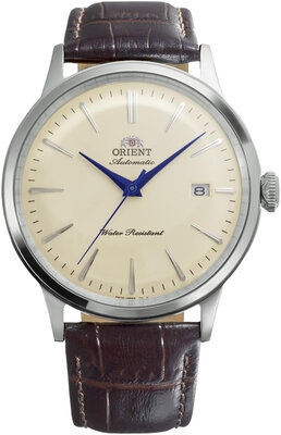 Hodinky ORIENT Classic RA-AC0033Y30B
