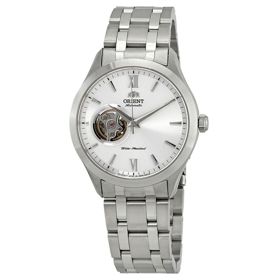 Hodinky ORIENT FAG03001W0