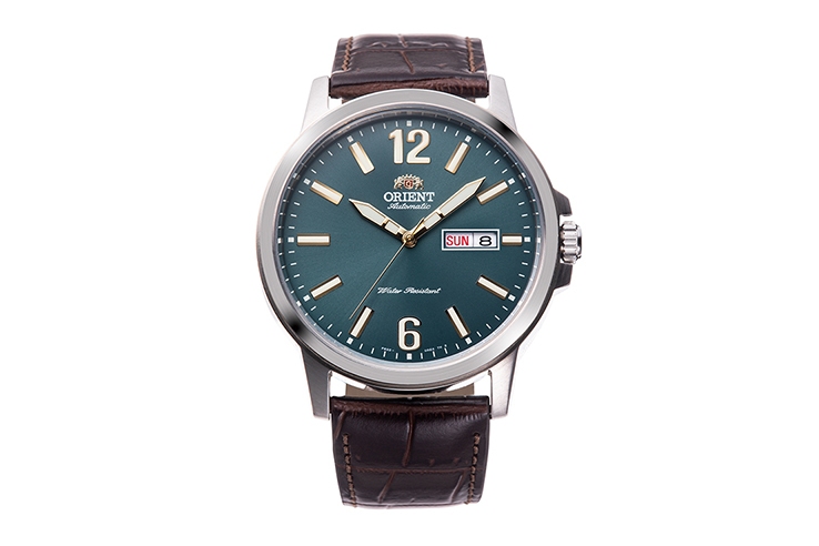 Hodinky ORIENT RA-AA0C06E39B