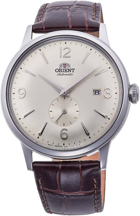 Hodinky ORIENT RA-AP0003S10B