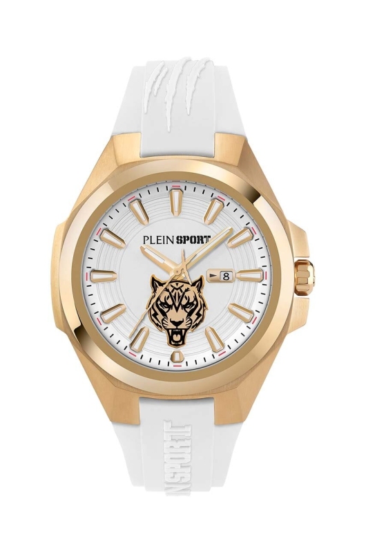 Hodinky Philipp Plein PS7BA0224